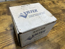 Vilter KT650 6 Plates & Oil Rings