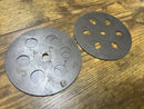 Vilter KT650 6 Plates & Oil Rings