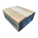 Hansen Technologies M3K Reseat Relief Control Module