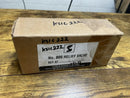 Cyrus Shank 800 Safety Relief Valve (100 PSI)