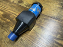 Cyrus Shank 800 Safety Relief Valve (100 PSI)