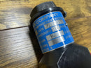 Cyrus Shank 800 Safety Relief Valve (100 PSI)