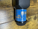 Cyrus Shank 800 Safety Relief Valve (100 PSI)