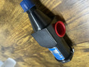 Cyrus Shank 800 Safety Relief Valve (100 PSI)