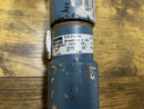 Parker RS 107327 Hand Valve (3/4 in. SW)