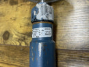 Parker RS 107327 Hand Valve (3/4 in. SW)