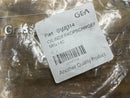 GEA Grasso M6X140 Cylinder Head Screw