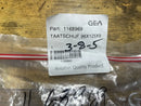GEA Grasso 1168969 Bronze Thrust Ring