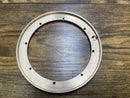 GEA Grasso 1168969 Bronze Thrust Ring