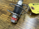 Vilter A17311SS Steady Mount