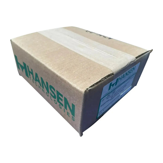 Hansen Technologies M3K Reseat Relief Control Module