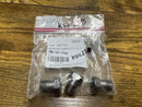 GEA Grasso 0627505 Non-Return Valve 5