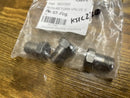 GEA Grasso 0627505 Non-Return Valve 5