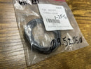 GEA Grasso 0952350 O-Ring (3.5x44)