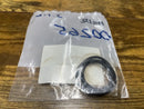 GEA 737766 O-RING, 36 X 3-CR75