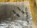 GEA 725-069121-001 Harness Retrofit Cables