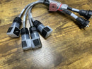GEA 725-069121-001 Harness Retrofit Cables