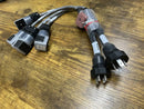 GEA 725-069121-001 Harness Retrofit Cables