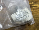 Stainless Steel 1LTE5C Hex Bushing