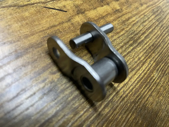 Tsubaki RS 60 Offset Link