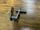 Tsubaki RS 60 Offset Link