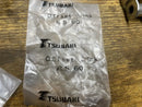 Tsubaki RS 60 Offset Link