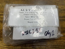 ACI ACI/TT100-BO Temperature Transmitter Circuit Board