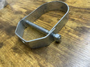Caddy 401 3 IP Clevis Hanger GDW