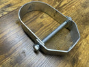 Caddy 401 3 IP Clevis Hanger GDW