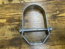 Caddy 401 3 IP Clevis Hanger GDW