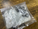 Mycom CR0800-A2 Nut 2 Package Of 8