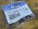 Mycom CR0800-A2 Nut 2 Package Of 8