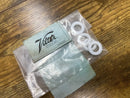 Vilter 13549A Packing Ring Adaptor - Set of 4