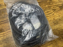 Flowtrend 543S1313HG Buna O-Ring