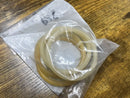 APV Crepaco 543SK51331 O-Ring.