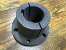 Evapco 13-370P Fan/Sheave Bushing Dacromet Coated