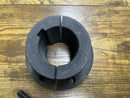 Evapco 13-370P Fan/Sheave Bushing Dacromet Coated