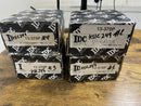 Evapco 13-370P Fan/Sheave Bushing Dacromet Coated