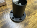 Maurey P2-1 11/16 Taperlock Bushing