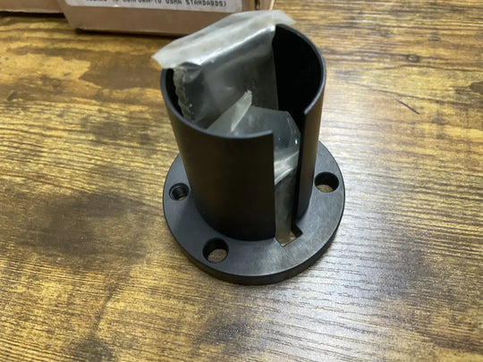 Maurey P2-1 11/16 Taperlock Bushing