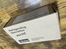 Parker Refrigerating Specialties 200001 FK13 1/2PORT X 3/8FPT