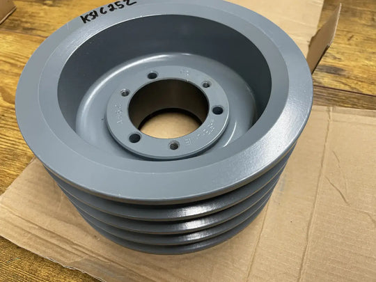 Evapco 13-163P Multi Groove Fan Sheave