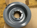 Evapco 13-163P Multi Groove Fan Sheave