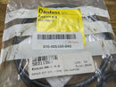 Danfoss 370-005160-040 Repair Kit