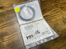 Parker RS 207789 Gasket Kit Sprln