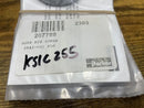 Parker RS 207789 Gasket Kit Sprln