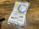 Parker RS 207789 Gasket Kit Sprln