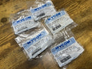 Mycom CR1169-A1 Spring Set Discharge