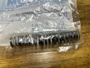 Mycom CR1169-A1 Spring Set Discharge