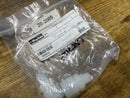Hansen 20-2005, 3/8 Straight Tube x 1/4 MPT